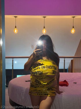 danielaof21 Nude Leaks OnlyFans Photo 29