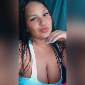 Adriane Esteves Nude Leaks OnlyFans Photo 16