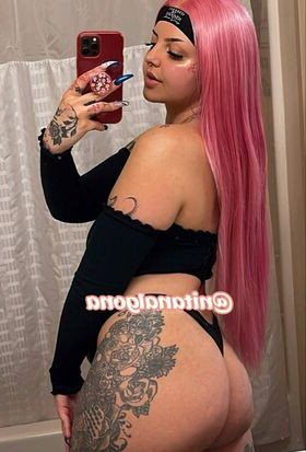 badbbyskyfree Nude Leaks OnlyFans Photo 11