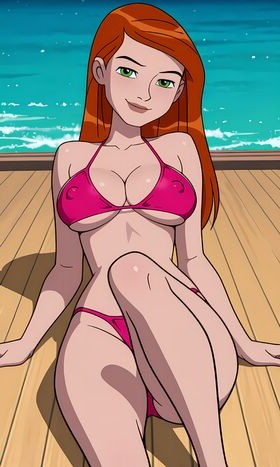 DecastudioAI Nude Leaks OnlyFans Photo 28