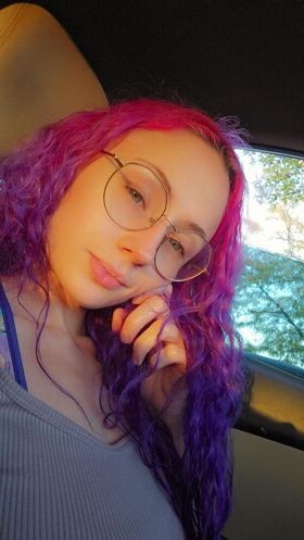 Precious Ruby Nude Leaks OnlyFans Photo 27