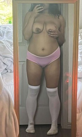 onlysofia03 Nude Leaks OnlyFans Photo 28