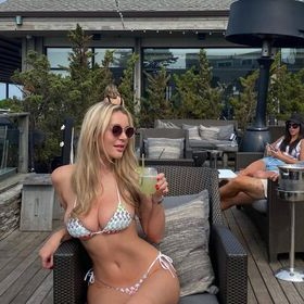 Abigail Joy Sparn Nude Leaks OnlyFans Photo 20