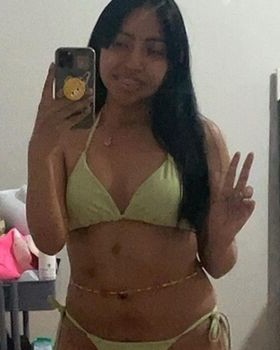 Sakurabits Nude Leaks OnlyFans Photo 60