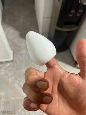 adielcastelo Nude Leaks OnlyFans Photo 20