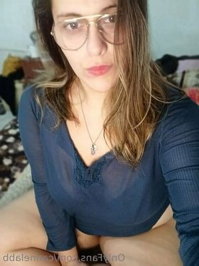cannelabb Nude Leaks OnlyFans Photo 46