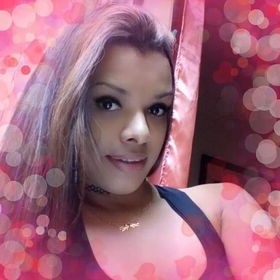 Camylla Anaconda Nude Leaks OnlyFans Photo 14