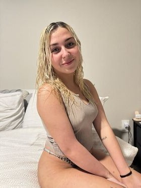 babygirlviper Nude Leaks OnlyFans Photo 24