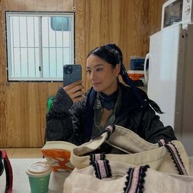 Adeline Rudolph Nude Leaks OnlyFans Photo 49