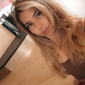 daimee_xo Nude Leaks OnlyFans Photo 1
