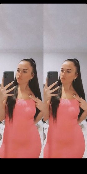 baddieassbarbie Nude Leaks OnlyFans Photo 9