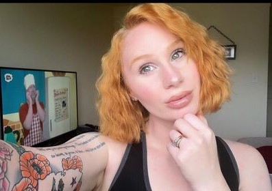 Ash.e.e Nude Leaks OnlyFans Photo 25