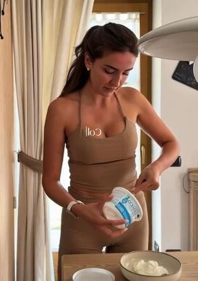 Cameltoes Nude Leaks OnlyFans Photo 6