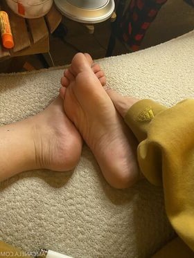 cameroncanela Nude Leaks OnlyFans Photo 12