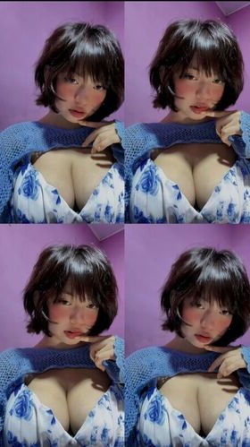 Daniela Urbina Nude Leaks OnlyFans Photo 26