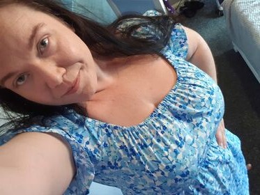bigboobjen Nude Leaks OnlyFans Photo 44