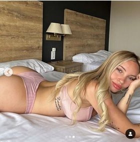 Abrupode Nude Leaks OnlyFans Photo 15