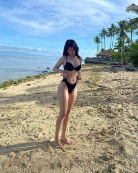 abbyndl Nude Leaks OnlyFans Photo 8