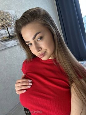 babyxameli Nude Leaks OnlyFans Photo 6