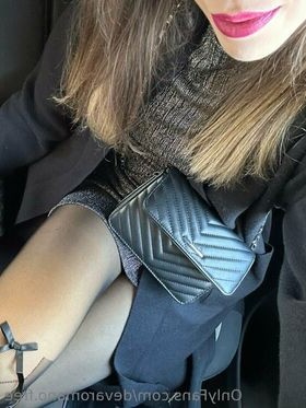 romano.deva Nude Leaks OnlyFans Photo 16