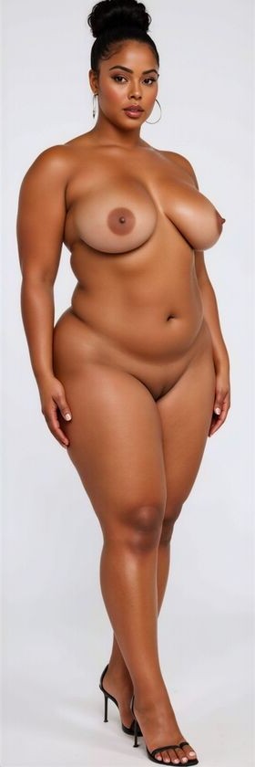 Tabria Majors Nude Leaks OnlyFans Photo 12
