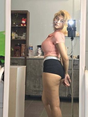 daine_dhaine Nude Leaks OnlyFans Photo 51