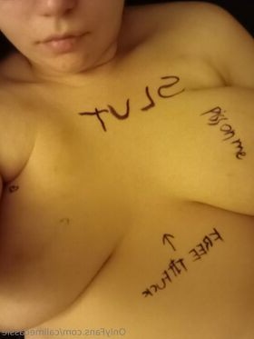callmecassie Nude Leaks OnlyFans Photo 6