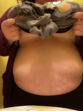 damnyouvicky Nude Leaks OnlyFans Photo 17
