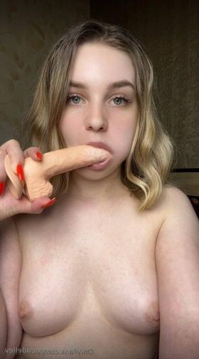 adellev Nude Leaks OnlyFans Photo 10