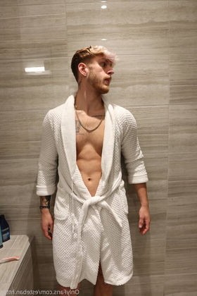 esteban.https Nude Leaks OnlyFans Photo 11