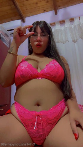 callie88 Nude Leaks OnlyFans Photo 2