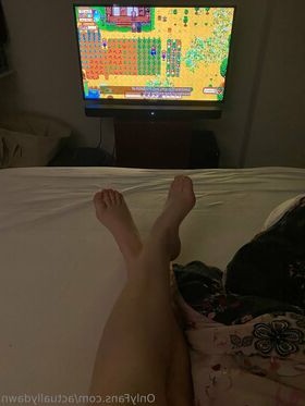 actuallydawn Nude Leaks OnlyFans Photo 43