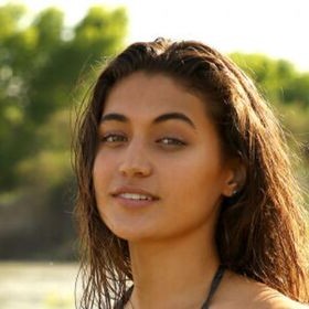 Danielle Fedder Nude Leaks OnlyFans Photo 33