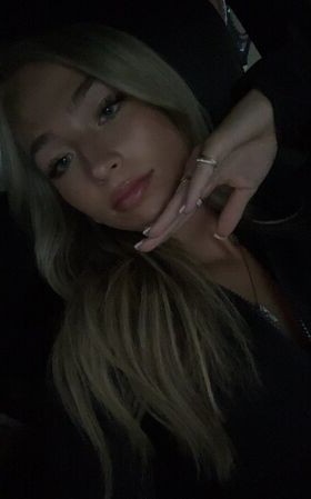 Addy B Nude Leaks OnlyFans Photo 2