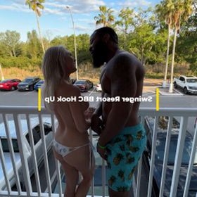 babyanne_lsfl Nude Leaks OnlyFans Photo 47
