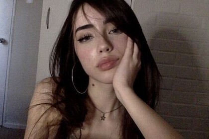 Acursito Nude Leaks OnlyFans Photo 8