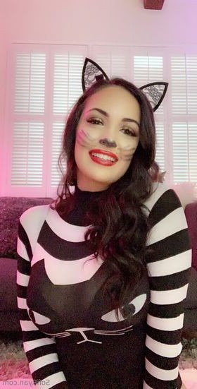 sofiryan Nude Leaks OnlyFans Photo 1