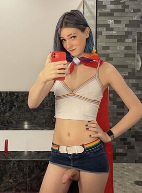 eloadia Nude Leaks OnlyFans Photo 17