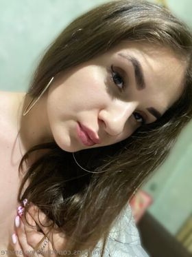 daisyyyyamore Nude Leaks OnlyFans Photo 28