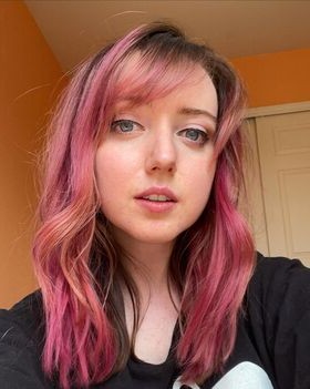 Scribblebug Nude Leaks OnlyFans Photo 25