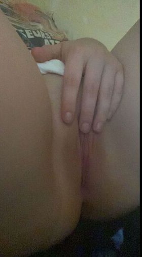 agenttiny69 Nude Leaks OnlyFans Photo 4
