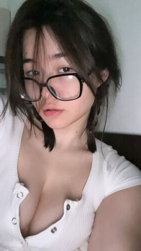 sofiaaa.park Nude Leaks OnlyFans Photo 22