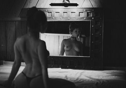 thinloth Nude Leaks OnlyFans Photo 17