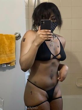 basedmax Nude Leaks OnlyFans Photo 20
