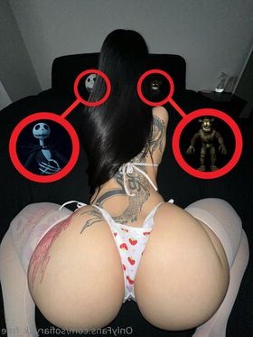 sofiaryuk_free Nude Leaks OnlyFans Photo 19
