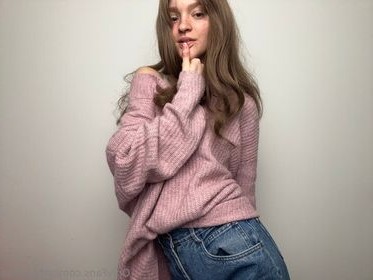 sofia.ames Nude Leaks OnlyFans Photo 21