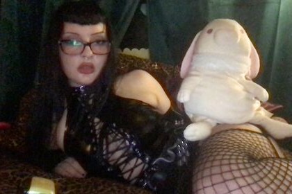 bafoiemet Nude Leaks OnlyFans Photo 3