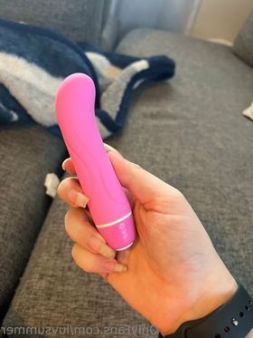 luvsummer Nude Leaks OnlyFans Photo 7