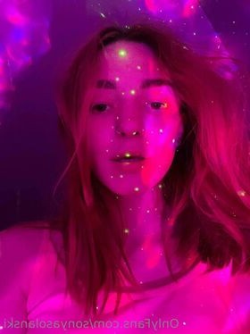 Sonyasolanski Nude Leaks OnlyFans Photo 53