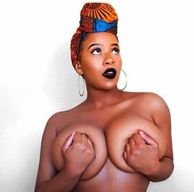 Abby Zeus Nude Leaks OnlyFans Photo 11